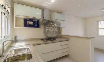 Imagem 5: Excelente sobrado semi mobiliado no Bairro Barreirinha