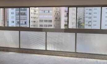 Imagem 3: SÃO PAULO - Apartamento Padrão - JARDIM AMÉRICA