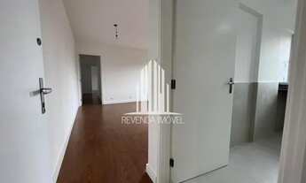 Imagem: Apartamento à venda 122m² 2 dormitórios