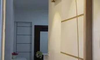 Imagem 6: Alugo apt 1 quarto, Copacabana, Mobiliado e reformado. Ótima localização