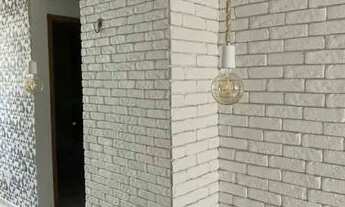 Imagem 5: LOCAÇÃO COND. RESIDENCIAL NOVA AMÉRICA