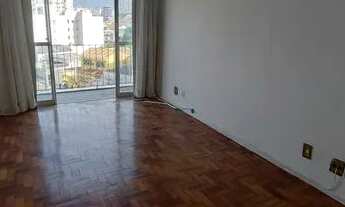 Imagem 4: Jardim do Méier