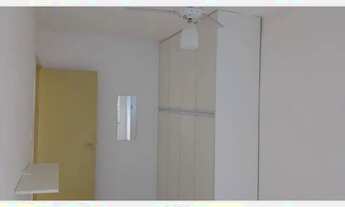 Imagem 2: SALVADOR - Apartamento Padrão - Vila Laura