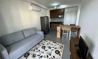 Imagem 3: Oportunidade - Pod Pinheiros - 49m²