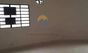 Imagem 2: Salão Comercial para Locação em São Paulo, Chacara Santa Maria, 2 banheiros