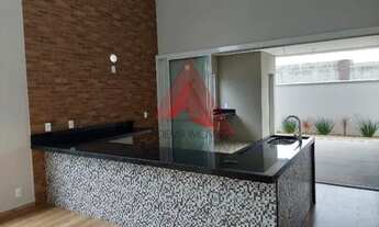 Imagem 4: SãO JOSé DOS CAMPOS - Casa de Condomínio - Loteamento Floresta