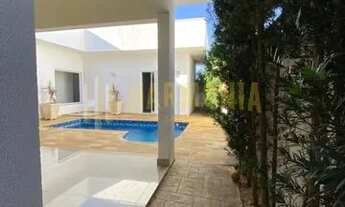 Imagem 5: Ótima casa a venda localizada no condomínio Village Dahma II