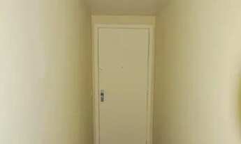 Imagem 4: Apartamento para Aluguel - Laranjeiras, 3 Quartos, 115 m2