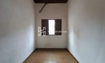 Imagem 4: CASA COM ÓTIMA LOCALIZAÇÃO