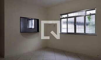 Imagem 3: Apartamento para Aluguel - Jardim Carioca, 1 Quarto, 62 m2