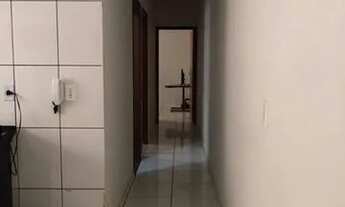 Imagem 3: RB Casa para venda possui 89 metros quadrados com 2 quartos em Cabanagem - Belém - PA