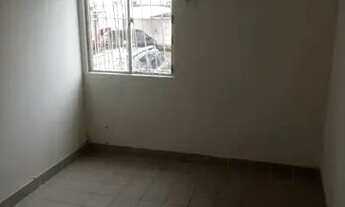 Imagem 3: Apartamento Conjunto Praia Grande Candeias