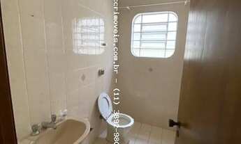 Imagem 7: Sobrado para Locação em São Paulo, Vila Prudente, 3 dormitórios, 1 suíte, 3 banheiros, 2 v