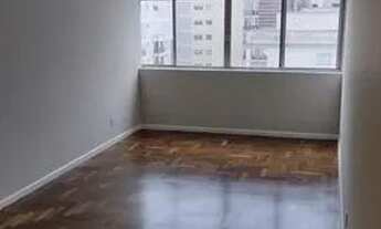 Imagem 2: Apartamento para alugar no bairro Jardim Paulista - São Paulo/SP, Zona Oeste