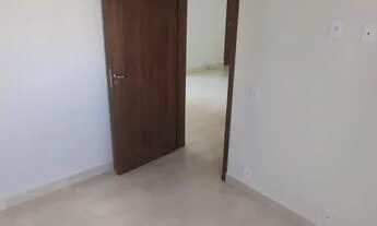 Imagem 5: Apartamento para alugar