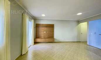 Imagem 5: Apartamento - Parque Prado - Campinas