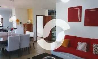 Imagem: Casa com 2 dormitórios, 400 m² - venda