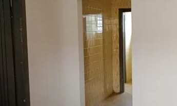 Imagem 4: Térrea para aluguel possui 100 metros quadrados com 2 quartos em Vila Palmeiras - São Paul