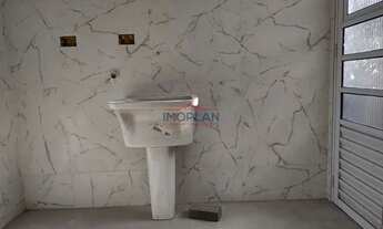 Imagem 7: Casa 3 dormitórios para vender ou alugar Jardim dos Pinheiros Atibaia/SP