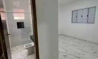 Imagem 7: Casa com 3 quartos em Ataíde