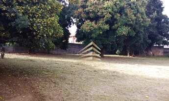 Imagem 6: Terreno com 1550m²