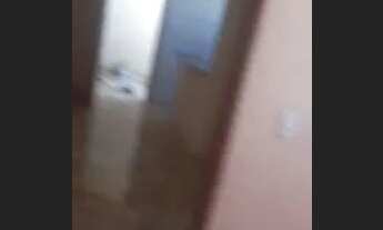 Imagem 3: Aluguel apto direto com o proprietário