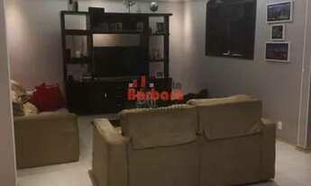 Imagem 5: Casa com 4 quartos, Retiro São Joaquim, Itaboraí, Cod: 5341