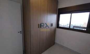 Imagem 7: Apartamento, Sumarezinho - São Paulo