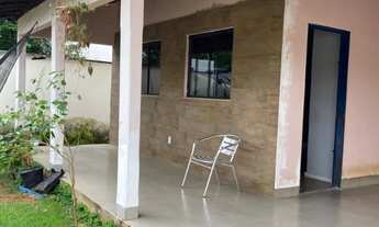 Imagem 5: Oportunidade de Investimento Imperdível: Casa na 604 Sul!, 4 quartos