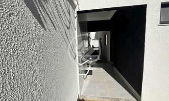 Imagem 5: Casa de Alto Padrão no Bairro das Industrias codigo: 30776