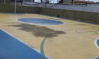 Imagem 6: Apartamento para aluguel na Cohama no Atenas park 1(Terreo