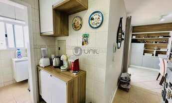 Imagem 5: Cobertura para venda possui 105 metros quadrados com 3 quartos em Canasvieiras - Florianóp