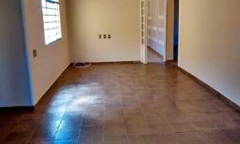 Imagem 2: Casa Jd Marambá