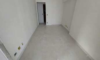 Imagem 6: Apartamento espaçoso no Caiçara: sua nova moradia com lazer completo! - AME57