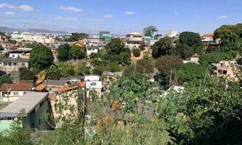 Imagem 3: Casa minas caixa alugar