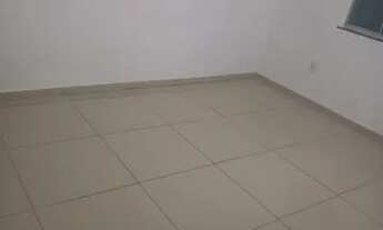 Imagem 5: Aluguel de casa Casa com 2 dormitórios