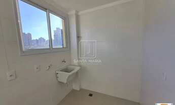 Imagem 4: Apartamento (tipo - padrao) 1 dormitórios, cozinha planejada, elevador, em condomínio fech