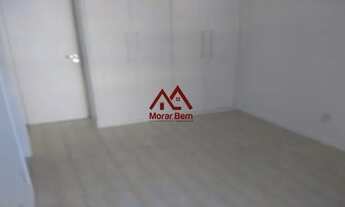 Imagem 5: Recreio dos Bandeirantes