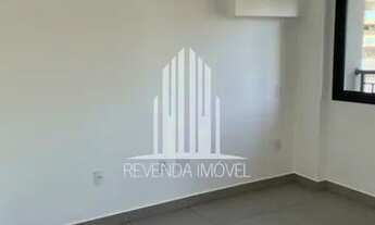 Imagem 4: Studio em Perdizes - Oportunidade