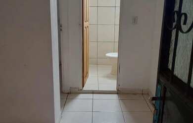 Imagem 5: Coroado Kitnete apto quitinete 1 quarto