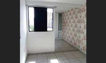 Imagem 2: Alugo 2/4 com armários embutidos na Jatiuca