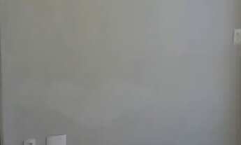 Imagem 3: Apartamento ataíde 200Mil