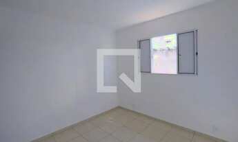 Imagem 7: Casa de Condomínio para Aluguel - Cangaíba, 2 Quartos, 117 m2