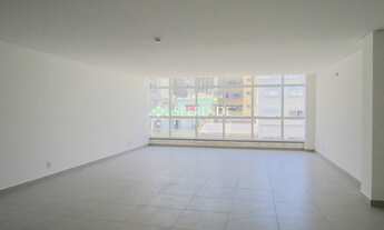 Imagem 2: CAXIAS DO SUL - Conjunto Comercial/Sala - CENTRO