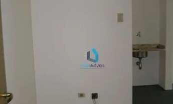 Imagem 6: Conjunto à venda, 4232 m² por R$ 500.000,00 - Brooklin Paulista - São Paulo/SP