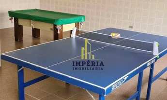 Imagem 6: Casa com 7 dormitórios, 700 m² - venda por R$ 1.600.000,00 ou aluguel por R$ 8.000,01/mês