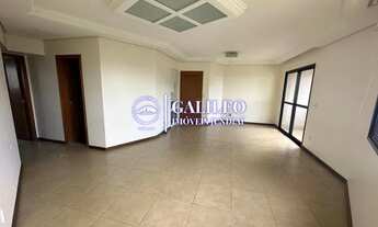 Imagem: APARTAMENTO A VENDA CONDOMÍNIO VITORIA