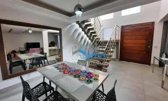 Imagem: Casa com 3 quartos - 3 suítes - 3 closets