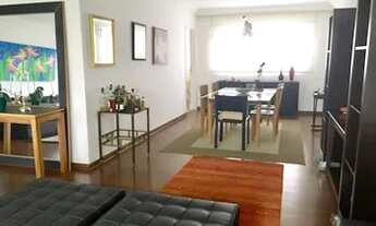 Imagem 2: SAO PAULO - Apartamento padrao - PERDIZES