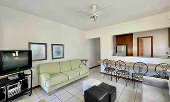 Imagem 4: Barbada pra finalizar o verão!